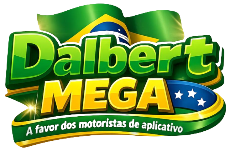 Dalbert MEGA